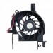 Sony Вентилятор ноутбука Sony VGN-SZ серий DC(5V,0.27A) 3pin (DQFZHH01C1N/6033B0014301/468830-001/UDQF2PH25CET)