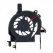 Sony Вентилятор ноутбука Sony VGN-SZ серий DC(5V,0.27A) 3pin (DQFZHH01C1N/6033B0014301/468830-001/UDQF2PH25CET)