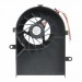Toshiba Вентилятор ноутбука Toshiba Satellite A100 DC(5V,0.24A) 3pin (6033B0004001/UDQFZPR01C1N)