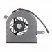 Toshiba Вентилятор ноутбука Toshiba Satellite A200/A205/A210/A215 серий DC(5V,0.27A) 3pin (6033B0012401/UDQFZZR29C1N)