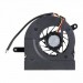 Toshiba Вентилятор ноутбука Toshiba Satellite A200/A205/A210/A215 серий DC(5V,0.27A) 3pin (6033B0012401/UDQFZZR29C1N)