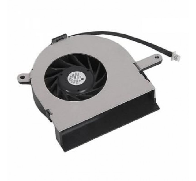 Toshiba Вентилятор ноутбука Toshiba Satellite A200/A205/A210/A215 серий DC(5V,0.27A) 3pin (6033B0012401/UDQFZZR29C1N)