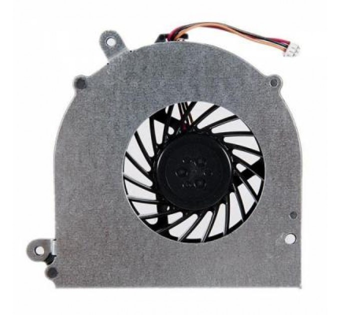 Toshiba Вентилятор ноутбука Toshiba Satellite A500/A505 серий DC(5V,0.32A) 3pin (UDQFLZP01C1N)