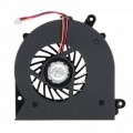 Toshiba Вентилятор ноутбука Toshiba Satellite A500/A505 серий DC(5V,0.32A) 3pin (UDQFLZP01C1N)