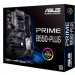 ASUS Материнська плата ASUS PRIME B550-PLUS