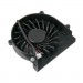 Toshiba Вентилятор ноутбука Toshiba Satellite C600/С606/С640/C655/C650/L630 DC(5V,0.4A) 4pin (KSB0505HB-AH94)