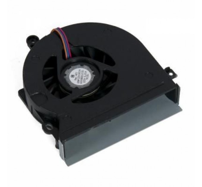 Toshiba Вентилятор ноутбука Toshiba Satellite L300/L305 серий DC(5V,0.2A) 3pin (UDQFZZH19C1N/6033B0014701/UDQFRZH05C1N)