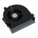 Toshiba Вентилятор ноутбука Toshiba Satellite L300/L305 серий DC(5V,0.2A) 3pin (UDQFZZH19C1N/6033B0014701/UDQFRZH05C1N)