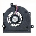 Toshiba Вентилятор ноутбука Toshiba Satellite L300/L305 серий DC(5V,0.2A) 3pin (UDQFZZH19C1N/6033B0014701/UDQFRZH05C1N)