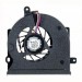 Toshiba Вентилятор ноутбука Toshiba Satellite L300/L305 серий DC(5V,0.2A) 3pin (UDQFZZH19C1N/6033B0014701/UDQFRZH05C1N)