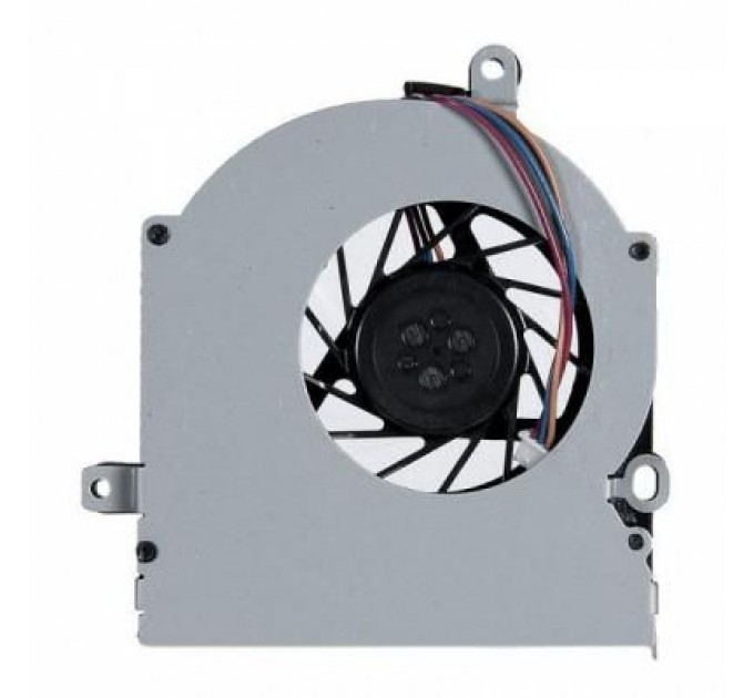 Toshiba Вентилятор ноутбука Toshiba Satellite L300/L305 серий DC(5V,0.2A) 3pin (UDQFZZH19C1N/6033B0014701/UDQFRZH05C1N)