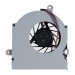 Toshiba Вентилятор ноутбука Toshiba Satellite L300/L305 серий DC(5V,0.2A) 3pin (UDQFZZH19C1N/6033B0014701/UDQFRZH05C1N)