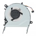 ASUS Вентилятор ноутбука ASUS X455/A455/K455/X555/K555 DC(5V,0.6A) 4pin (MF60070V1-C370-S9A/KSB0605HBA03-A01)