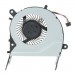 ASUS Вентилятор ноутбука ASUS X455/A455/K455/X555/K555 DC(5V,0.6A) 4pin (MF60070V1-C370-S9A/KSB0605HBA03-A01)