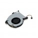 ASUS Вентилятор ноутбука ASUS X540 DC(5V,0.5A) 4pin (DFS2004057S0T/13NB0B10T01011)