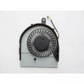 Dell Вентилятор ноутбука Dell Inspiron 5458/5459/5558/5559 DC(5V,0.5A) 3pin (DFS541105FC0T/EF50060S1-C380-G99)