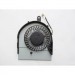 Dell Вентилятор ноутбука Dell Inspiron 5458/5459/5558/5559 DC(5V,0.5A) 3pin (DFS541105FC0T/EF50060S1-C380-G99)
