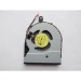 Dell Вентилятор ноутбука Dell Inspiron 5458/5459/5558/5559 DC(5V,0.5A) 3pin (DFS541105FC0T/EF50060S1-C380-G99)