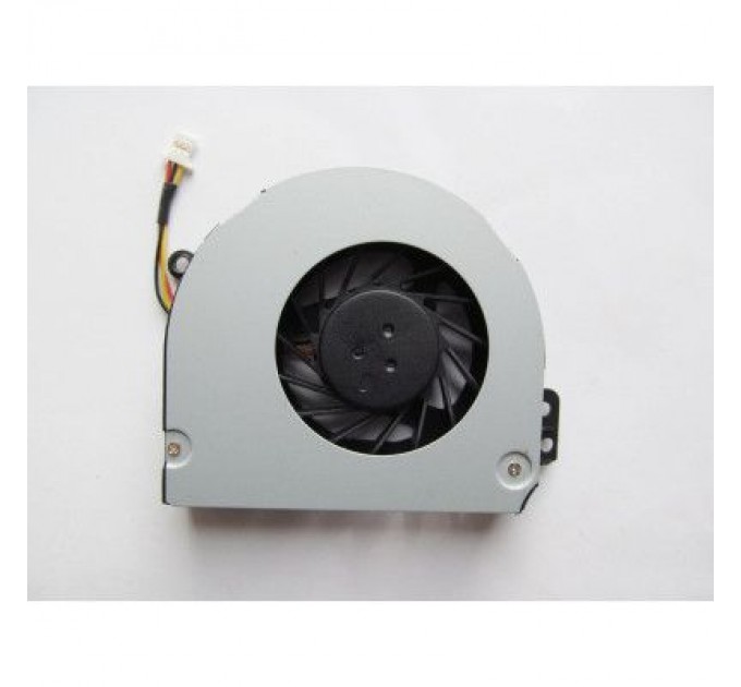 Dell Вентилятор ноутбука Dell Inspiron 14R N4010/1464/1564/1764 DC(5V,0.5A) 3pin (DFS531205HC0T/DFS551305MC0T/MF60100V1-Q010-G99)