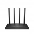 TP-Link Бездротовий маршрутизатор TP-Link Archer C6 V4