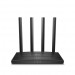 TP-Link Бездротовий маршрутизатор TP-Link Archer C6 V4