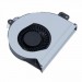 ASUS Вентилятор ноутбука ASUS A43,A53,K43,K53,X43,X53 (KSB06105HB-AI10)(5V,0.4A),4pin (A48136)