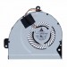 ASUS Вентилятор ноутбука ASUS A43,A53,K43,K53,X43,X53 (KSB06105HB-AI10)(5V,0.4A),4pin (A48136)