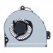 ASUS Вентилятор ноутбука ASUS A43,A53,K43,K53,X43,X53 (KSB06105HB-AI10)(5V,0.4A),4pin (A48136)