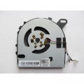 Dell Вентилятор ноутбука Dell Inspiron 15-7560,Vostro 5468,5568 (0W0J86) (5V,0.5A),4pin (A48387)