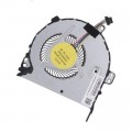HP Вентилятор ноутбука HP ProBook 440 G3 (0FGJ20000H) (5V,0.5A),4pin (A48386)
