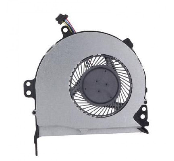 HP Вентилятор ноутбука HP ProBook 440 G3 (0FGJ20000H) (5V,0.5A),4pin (A48386)