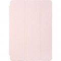 Armorstandart Чохол до планшета Armorstandart Smart Case iPad 10.2 Pink Sand (ARM56613)