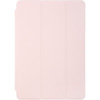 Чохол до планшета Armorstandart Smart Case iPad 10.2 Pink Sand (ARM56613)
