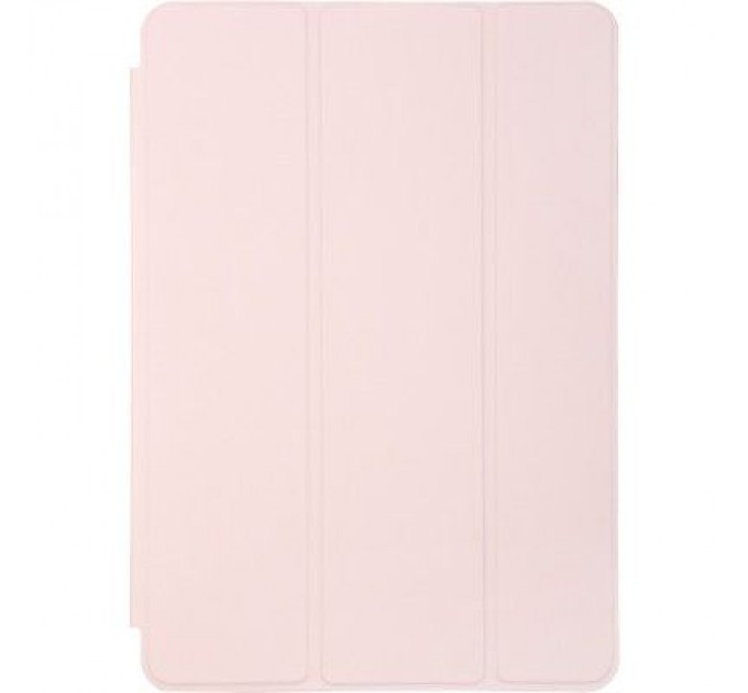 Armorstandart Чохол до планшета Armorstandart Smart Case iPad 10.2 Pink Sand (ARM56613)