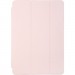 Armorstandart Чохол до планшета Armorstandart Smart Case iPad 10.2 Pink Sand (ARM56613)