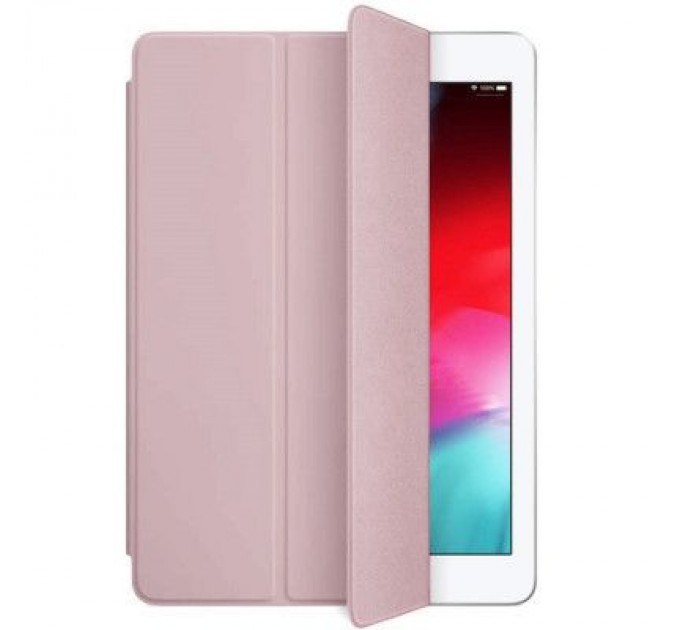Armorstandart Чохол до планшета Armorstandart Smart Case iPad 10.2 Pink Sand (ARM56613)