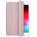 Armorstandart Чохол до планшета Armorstandart Smart Case iPad 10.2 Pink Sand (ARM56613)