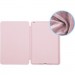 Armorstandart Чохол до планшета Armorstandart Smart Case iPad 10.2 Pink Sand (ARM56613)