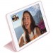 Armorstandart Чохол до планшета Armorstandart Smart Case iPad 10.2 Pink Sand (ARM56613)