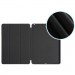 Armorstandart Чохол до планшета Armorstandart Smart Case iPad 11 Black (ARM54807)