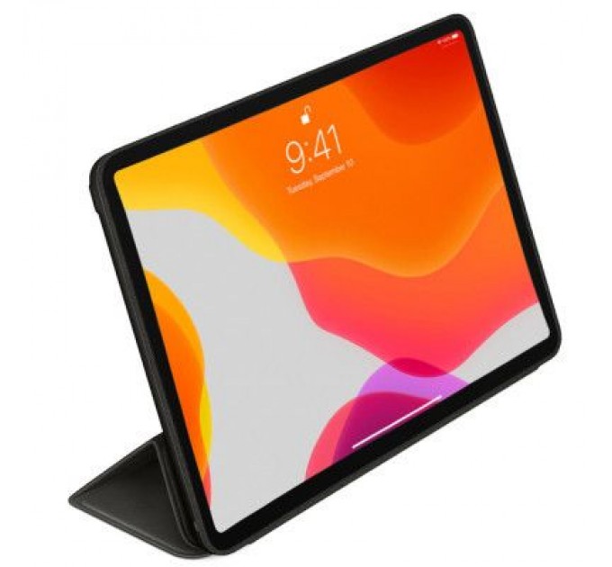 Armorstandart Чохол до планшета Armorstandart Smart Case iPad 11 Black (ARM54807)