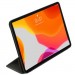 Armorstandart Чохол до планшета Armorstandart Smart Case iPad 11 Black (ARM54807)