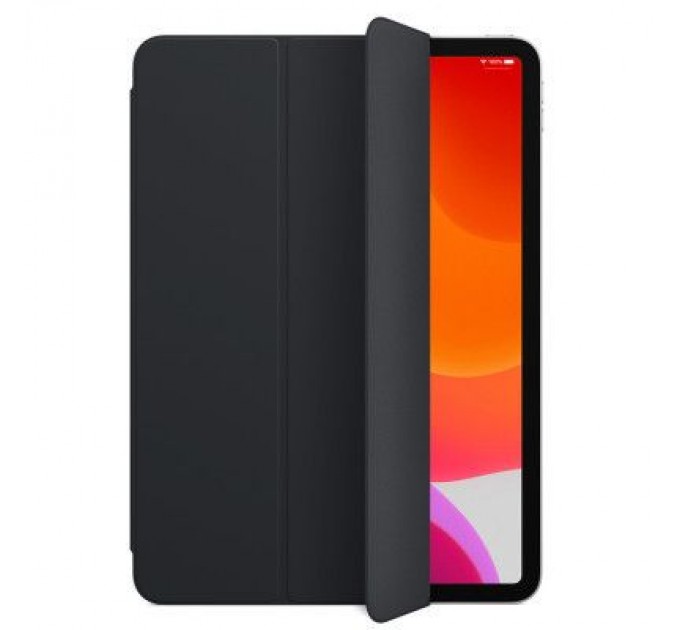 Armorstandart Чохол до планшета Armorstandart Smart Case iPad 11 Black (ARM54807)