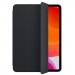 Armorstandart Чохол до планшета Armorstandart Smart Case iPad 11 Black (ARM54807)