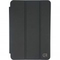 Armorstandart Чохол до планшета Armorstandart Smart Case iPad 11 Black (ARM54807)