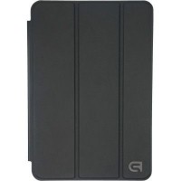 Чохол до планшета Armorstandart Smart Case iPad 11 Black (ARM54807)