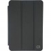 Armorstandart Чохол до планшета Armorstandart Smart Case iPad 11 Black (ARM54807)