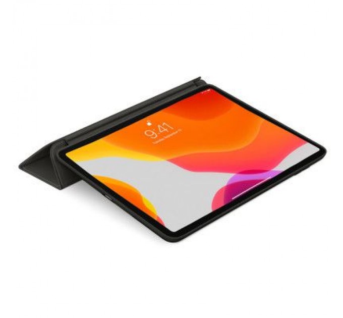Armorstandart Чохол до планшета Armorstandart Smart Case iPad 11 Black (ARM54807)