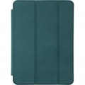 Armorstandart Чохол до планшета Armorstandart Smart Case iPad 11 Pine Green (ARM56615)