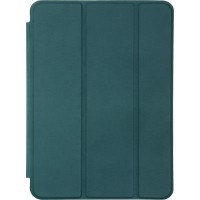 Чохол до планшета Armorstandart Smart Case iPad 11 Pine Green (ARM56615)